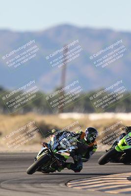 media/Nov-01-2025-CVMA (Sat) [[fc0f7531b8]]/Race 14-Formula 40 Open (Holeshot)/